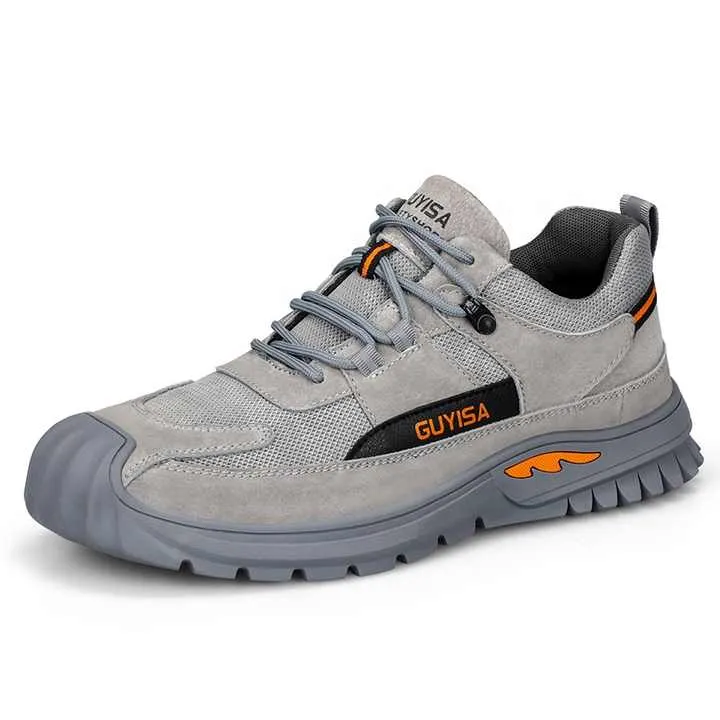 احذية رجالية - Men's shoes