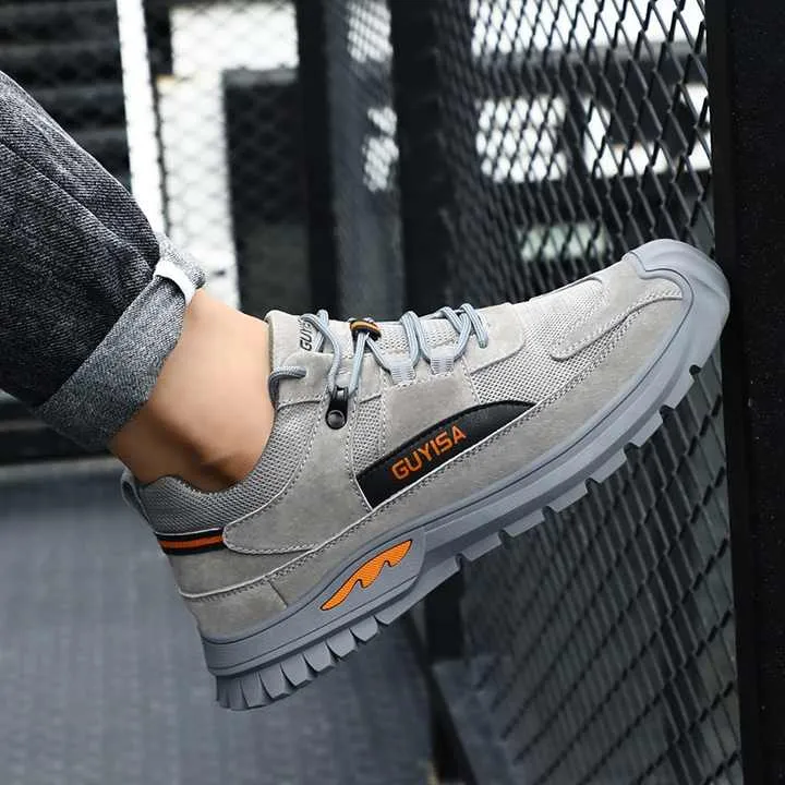 احذية رجالية - Men's shoes
