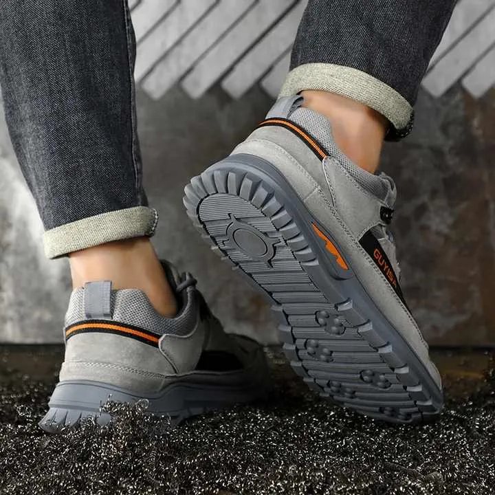 احذية رجالية - Men's shoes