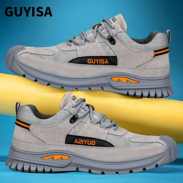 احذية رجالية - Men's shoes