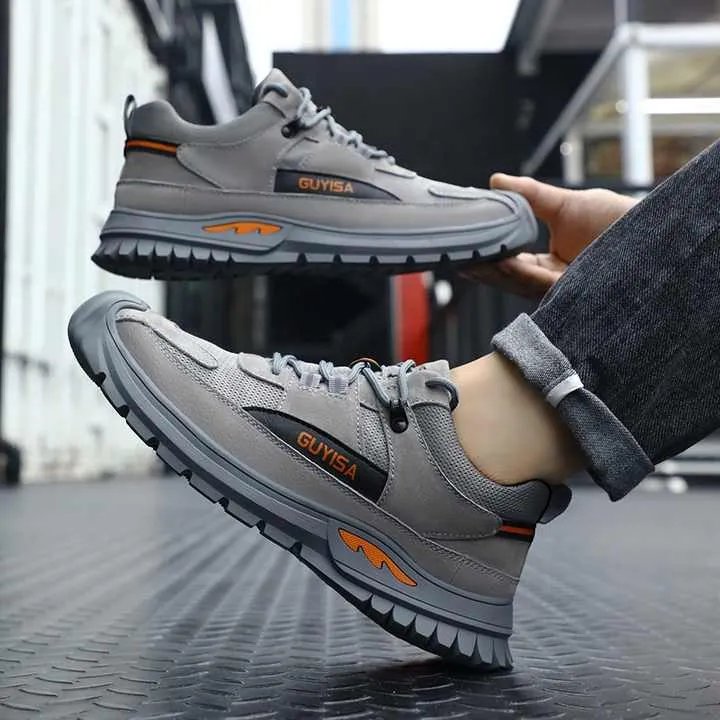احذية رجالية - Men's shoes