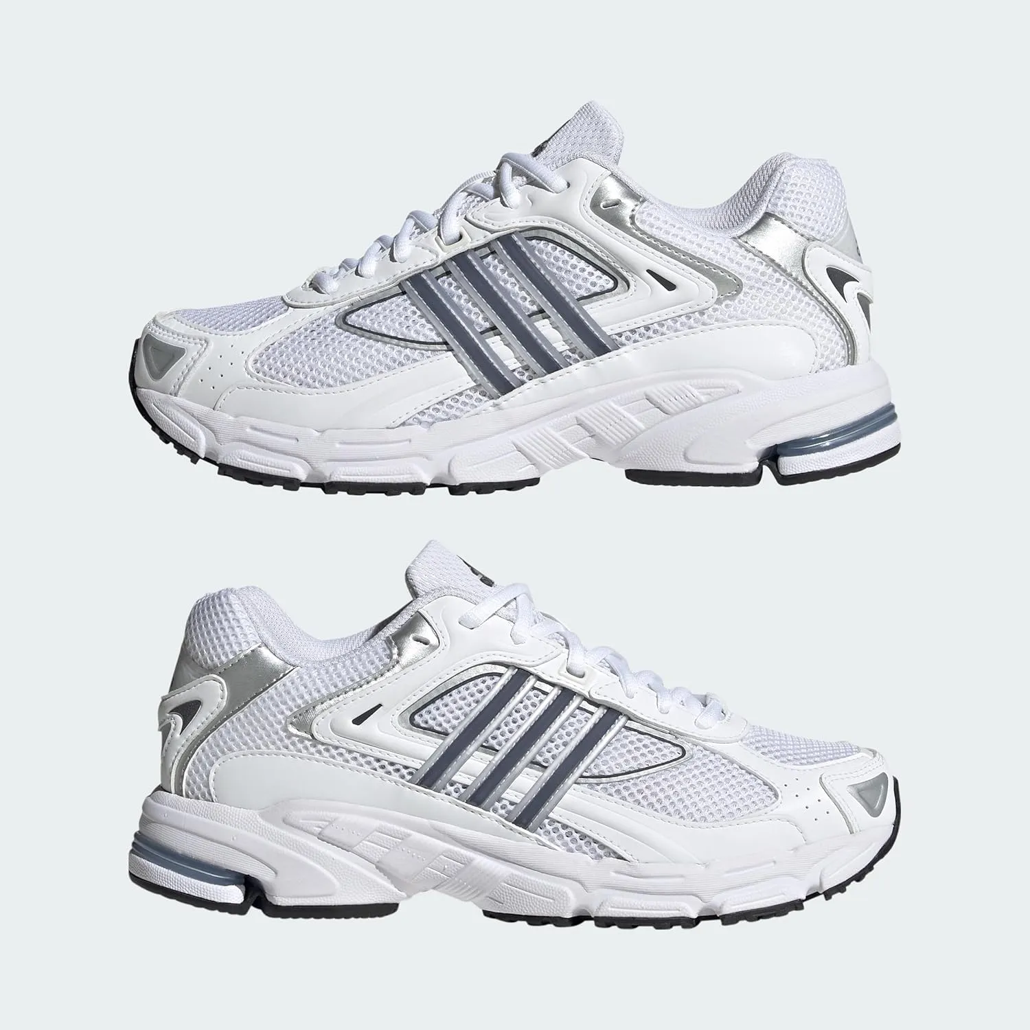 adidas Response CL Shoes Women's