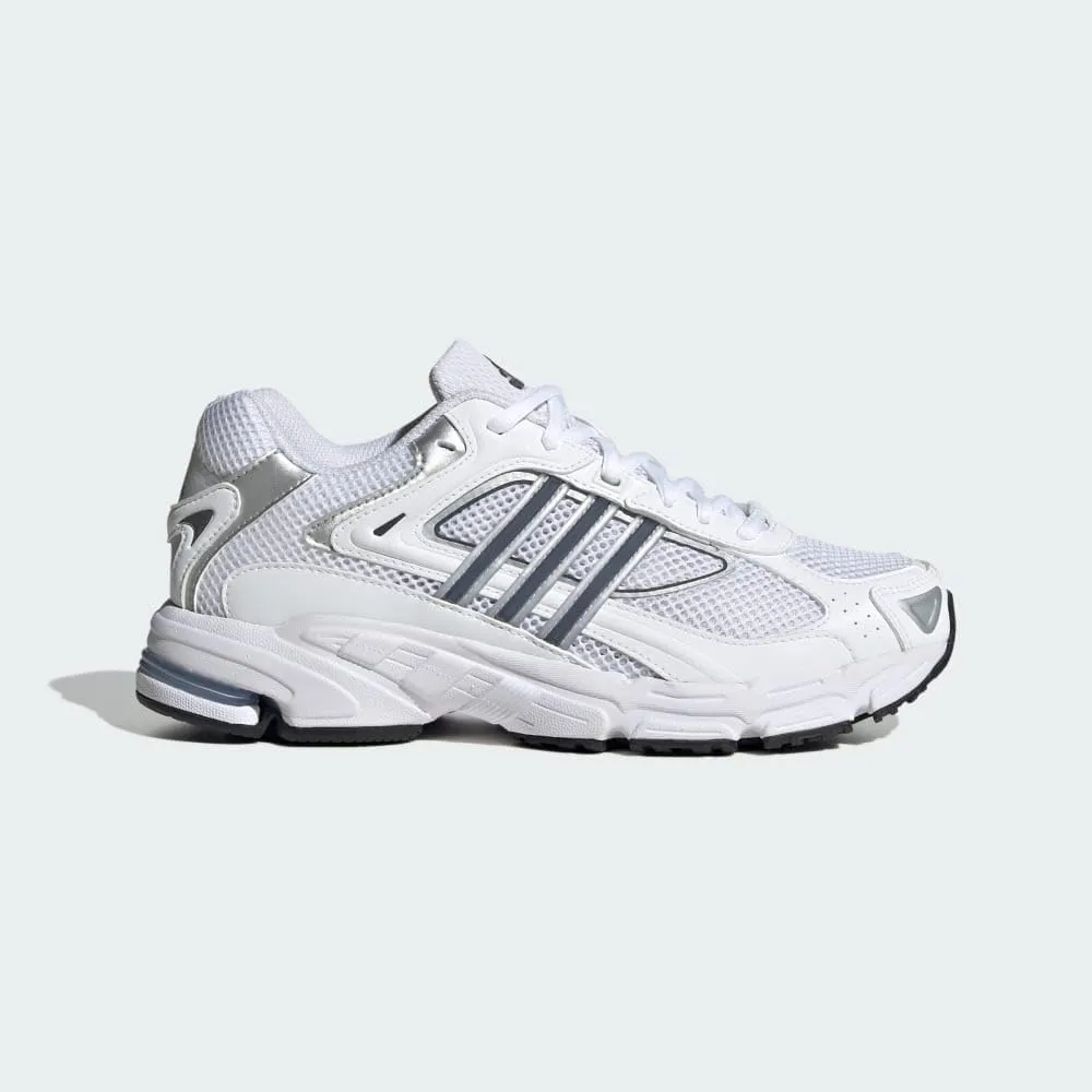 adidas Response CL Shoes Women's