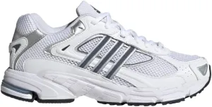 adidas Response CL Shoes Women's