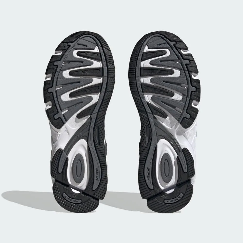 adidas Response CL Shoes Women's