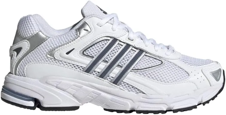 adidas Response CL Shoes Women's