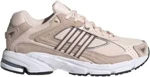 adidas Response CL Shoes Women's