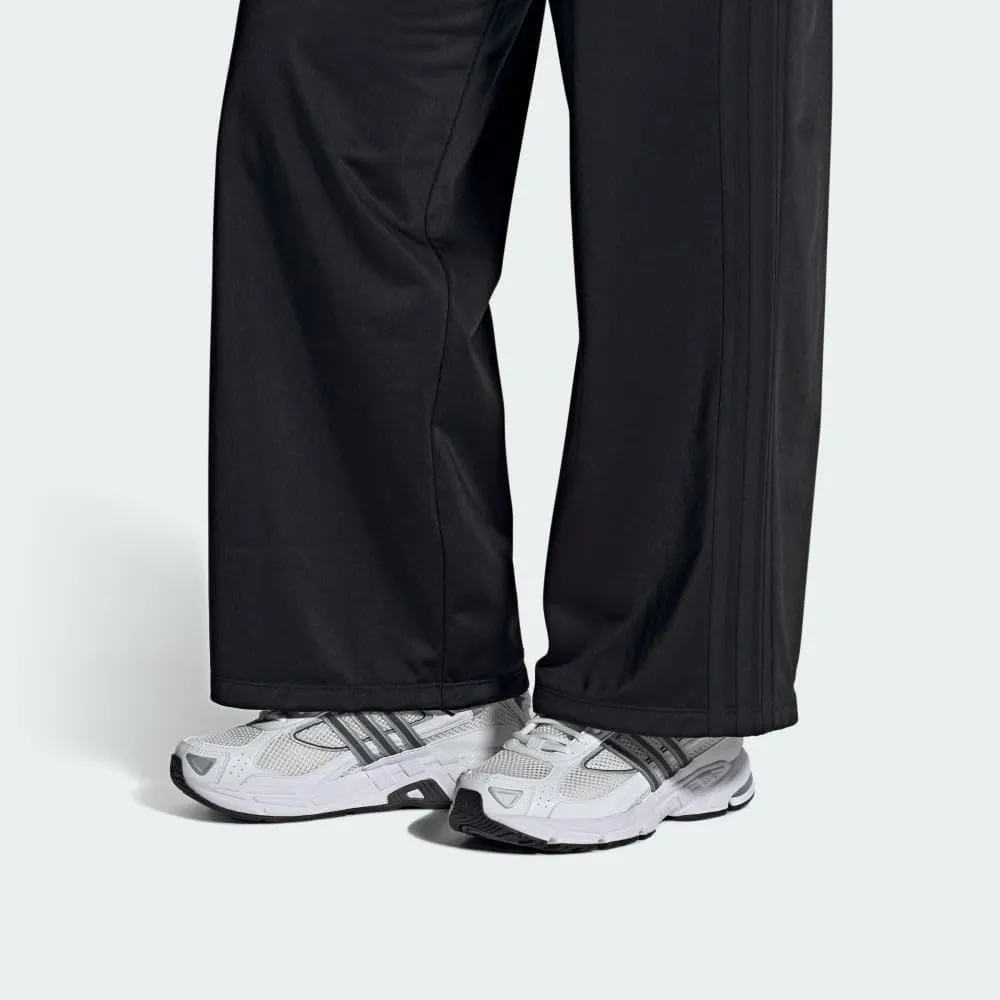 adidas Response CL Shoes Women's