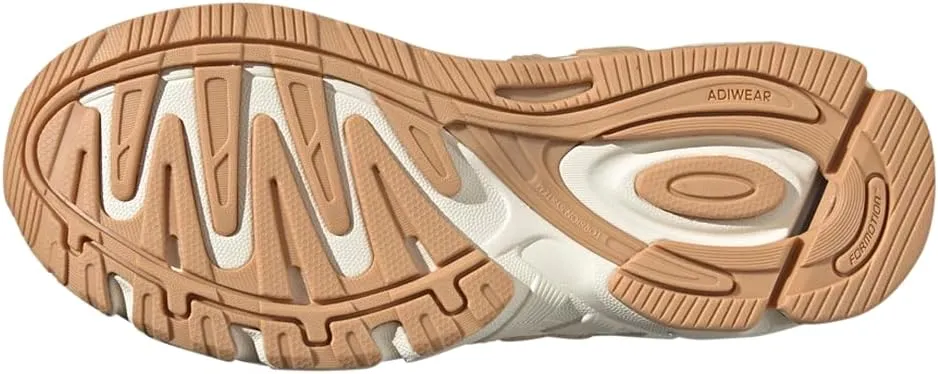 adidas Response CL Shoes Women's
