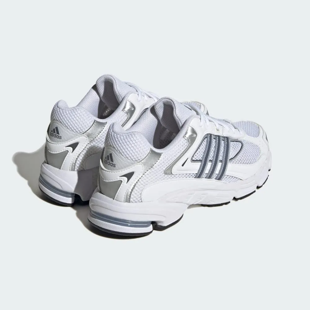 adidas Response CL Shoes Women's