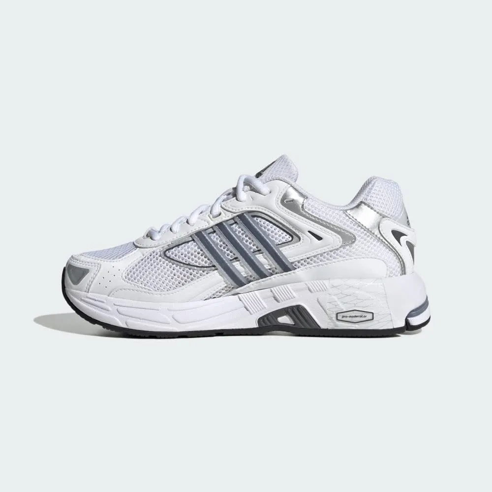 adidas Response CL Shoes Women's