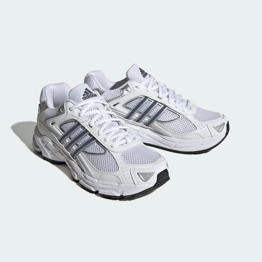 adidas Response CL Shoes Women's