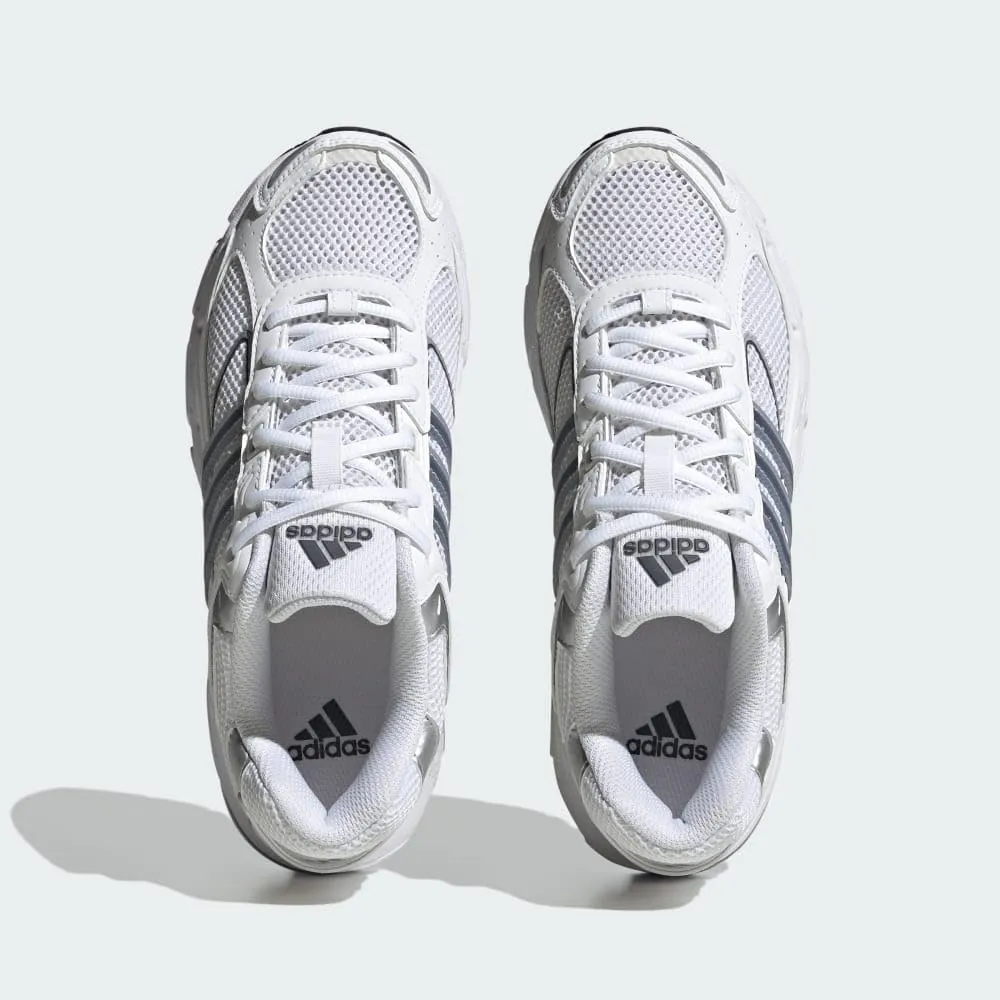 adidas Response CL Shoes Women's