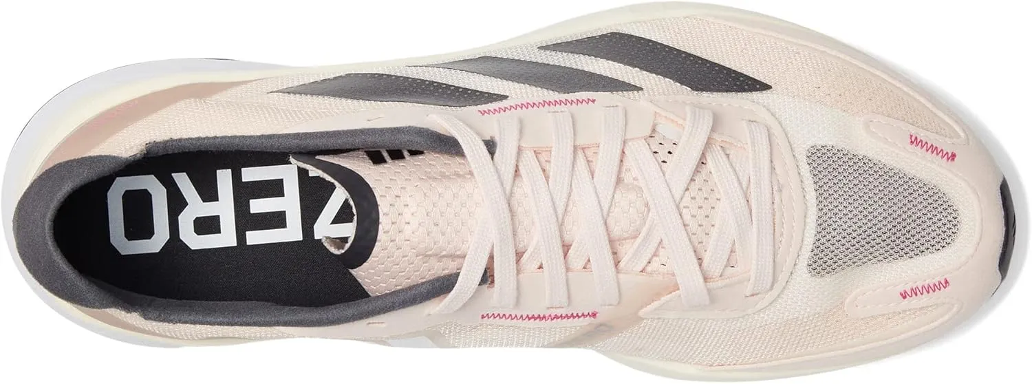 adidas Women's Adizero Boston 11 Running Shoes