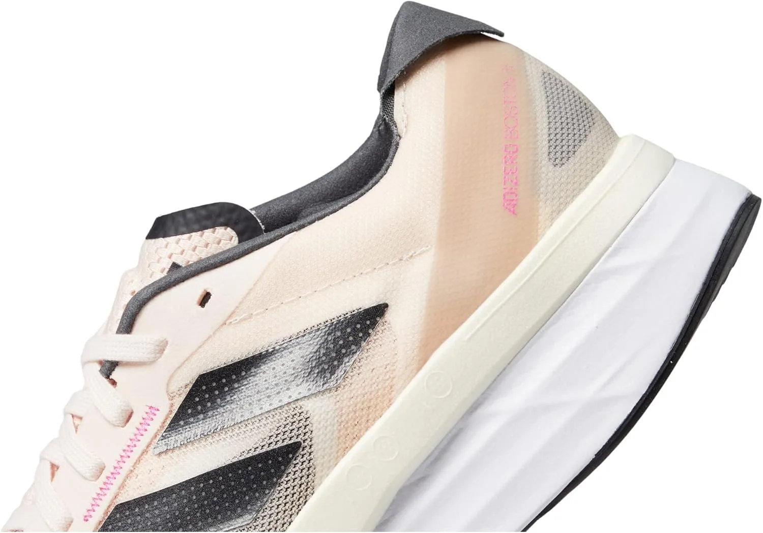adidas Women's Adizero Boston 11 Running Shoes
