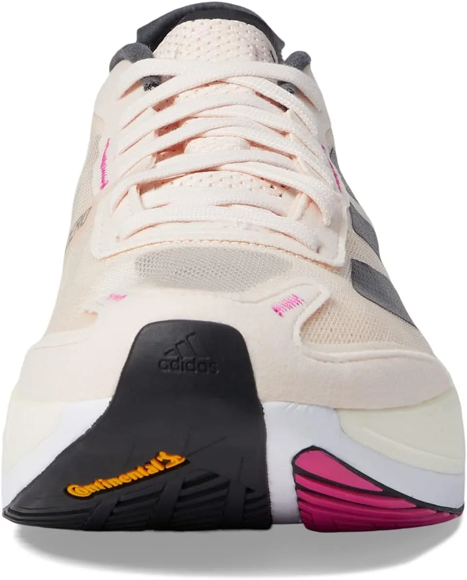 adidas Women's Adizero Boston 11 Running Shoes