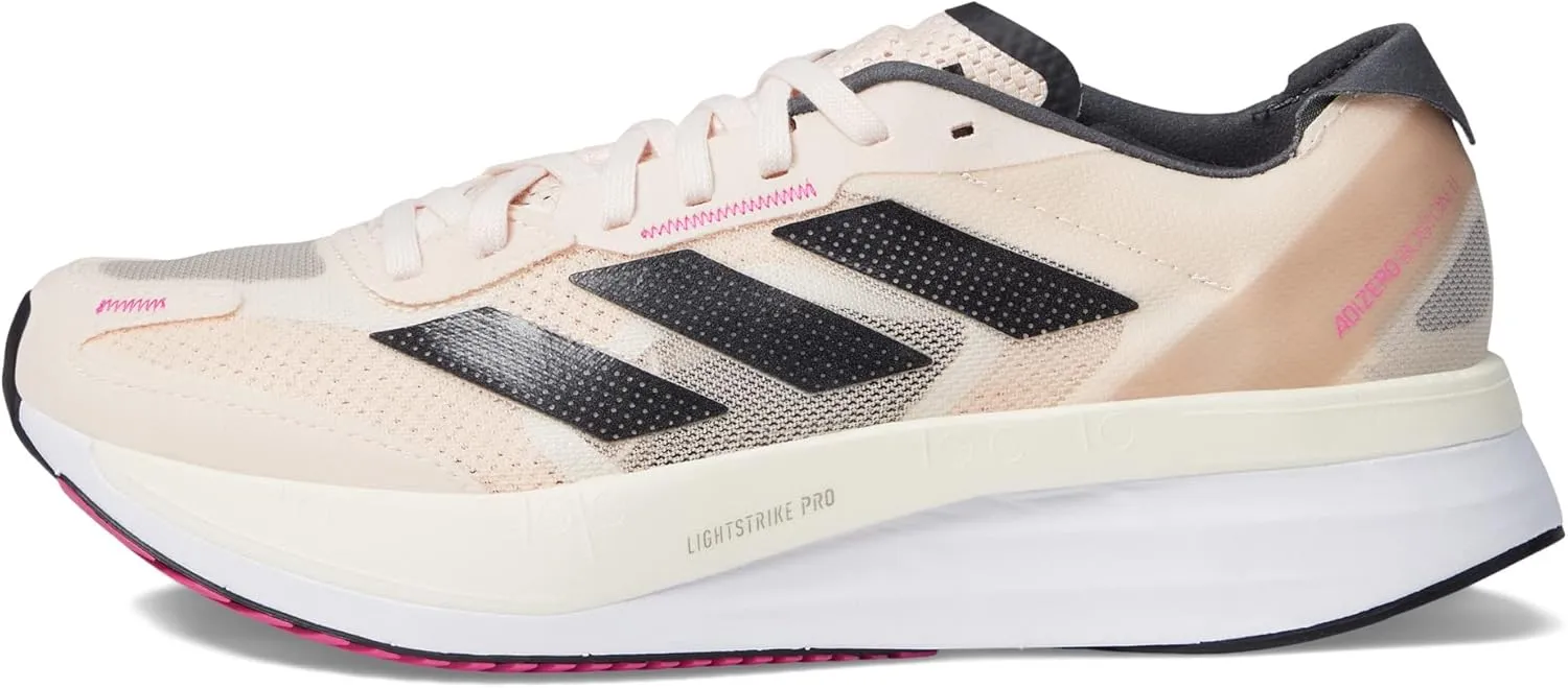 adidas Women's Adizero Boston 11 Running Shoes