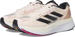 adidas Women's Adizero Boston 11 Running Shoes