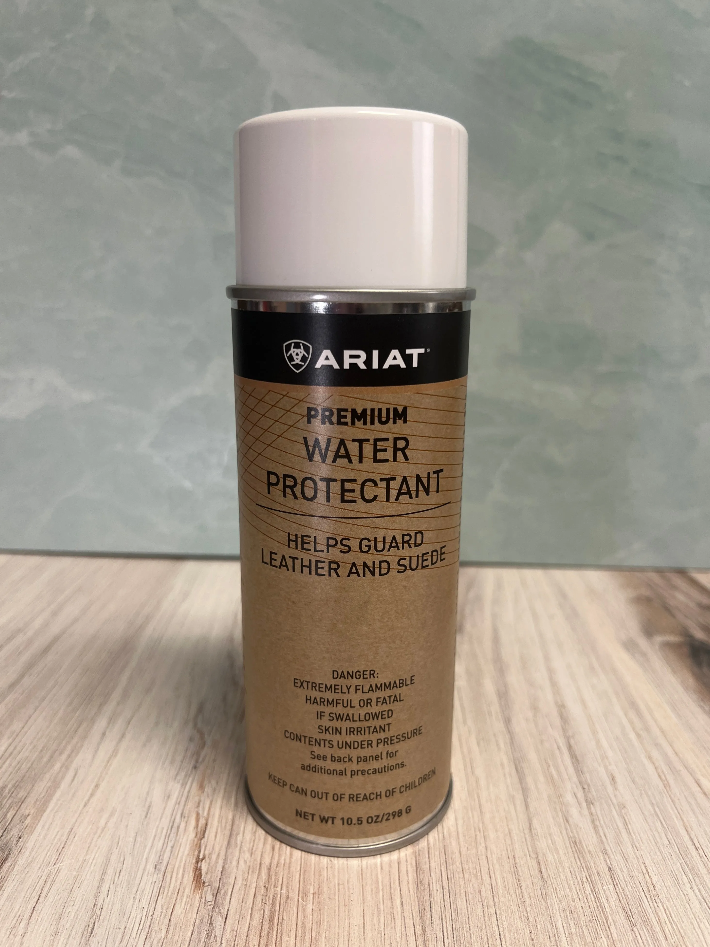 Ariat Water Protector 10.5oz A27032