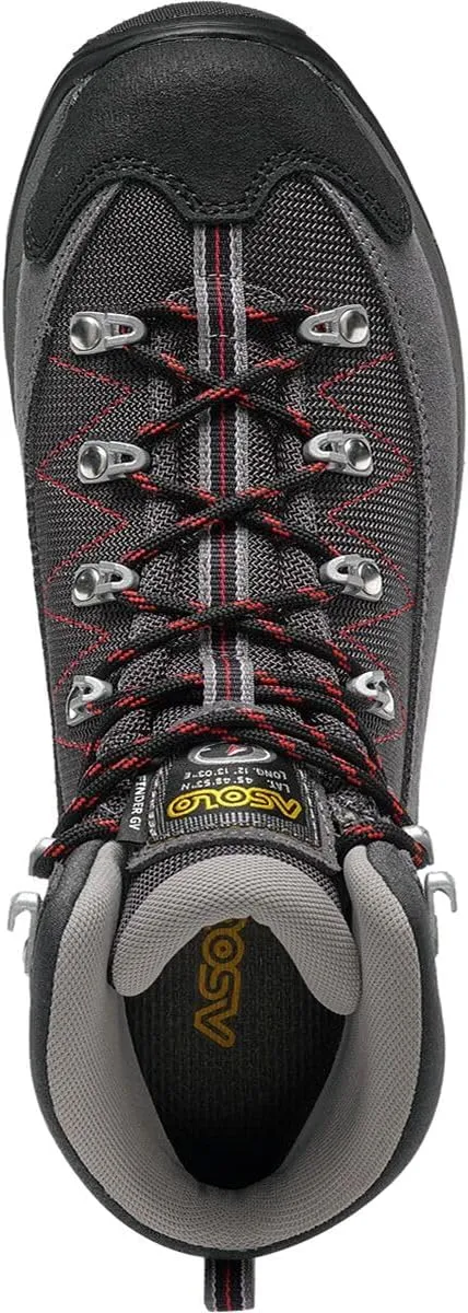 ASOLO Women's Finder GV Hiking Boots