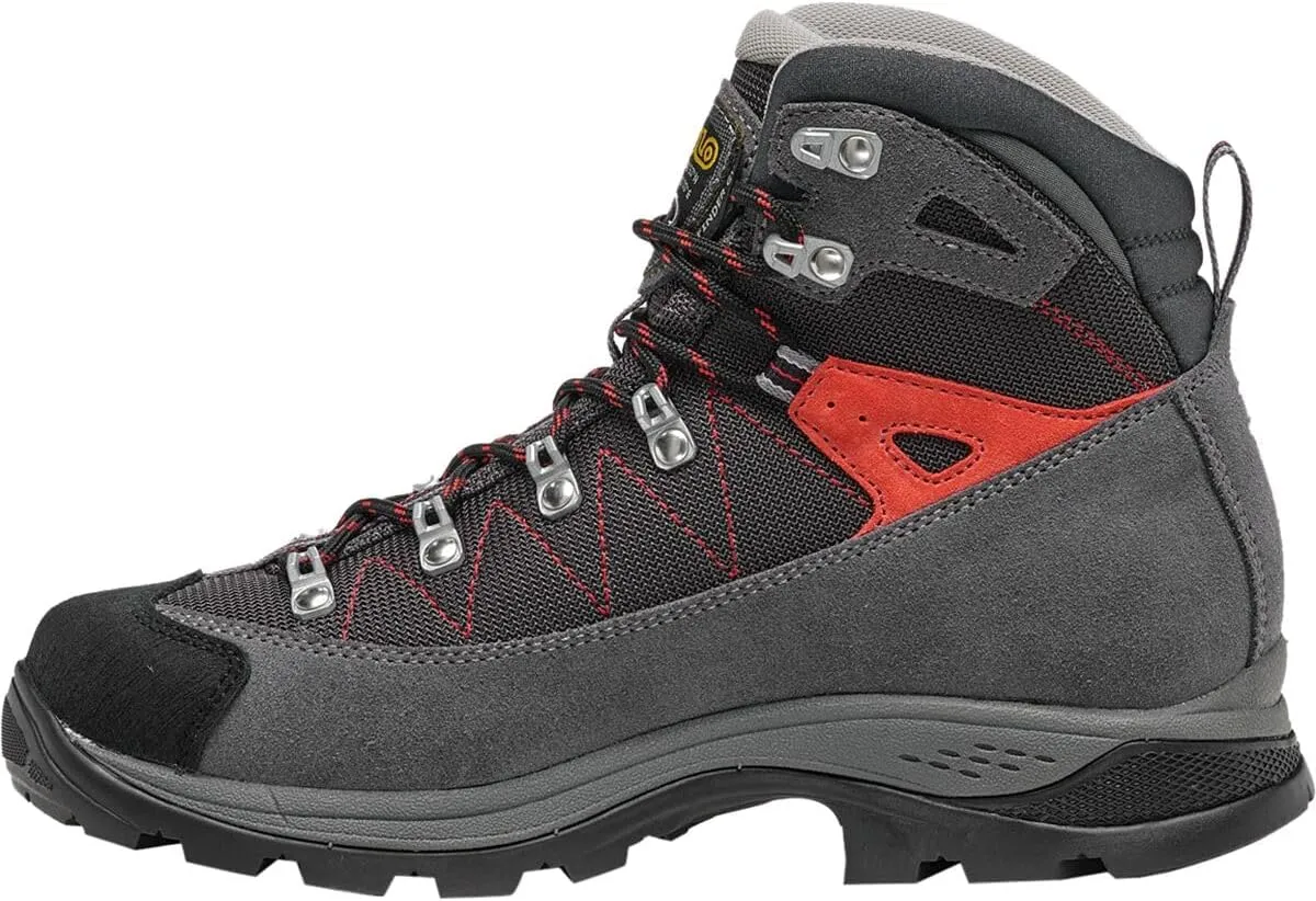 ASOLO Women's Finder GV Hiking Boots