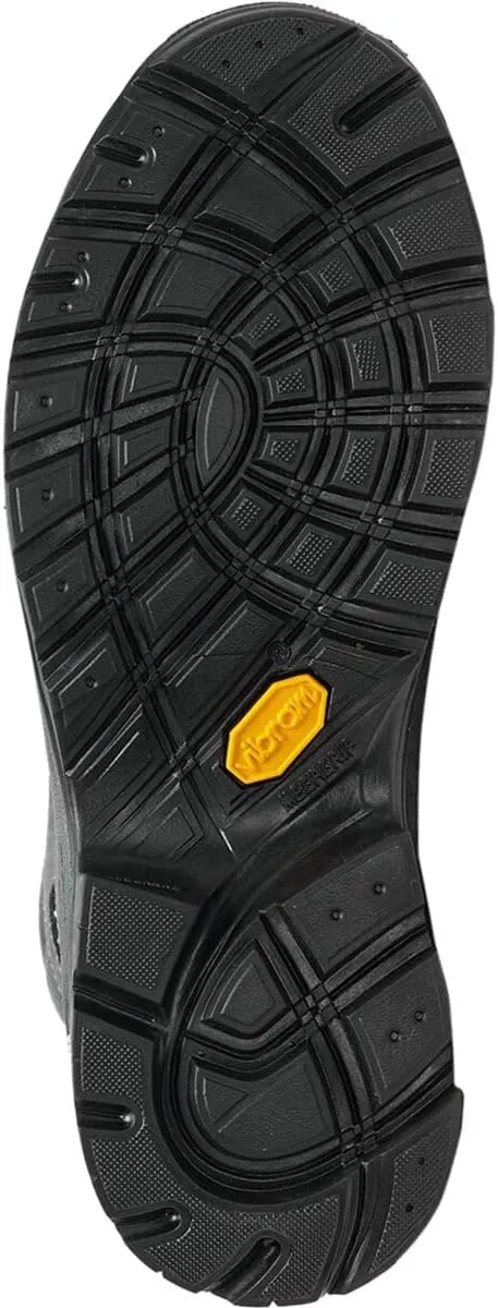 ASOLO Women's Finder GV Hiking Boots