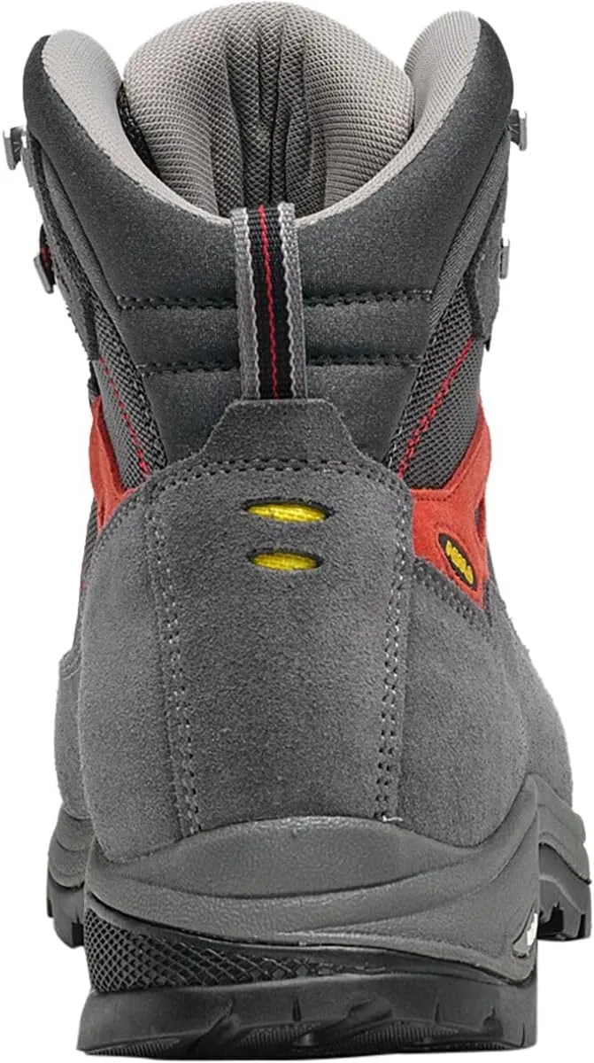ASOLO Women's Finder GV Hiking Boots