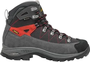 ASOLO Women's Finder GV Hiking Boots
