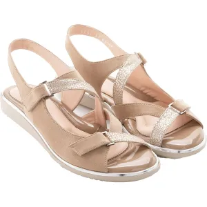 BEAUTIFEEL ROBIN WOMEN'S