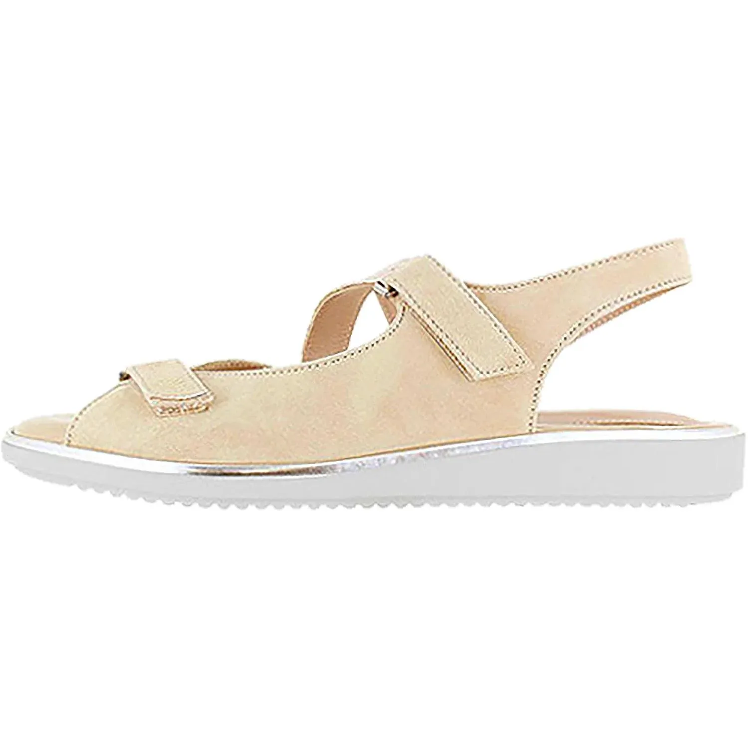 BEAUTIFEEL ROBIN WOMEN'S
