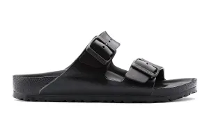 Birkenstock Arizona EVA - Black