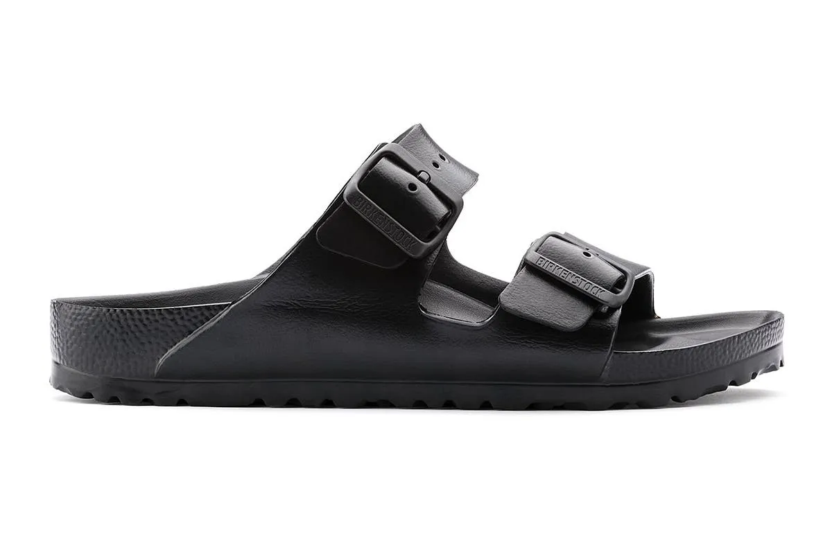 Birkenstock Arizona EVA - Black