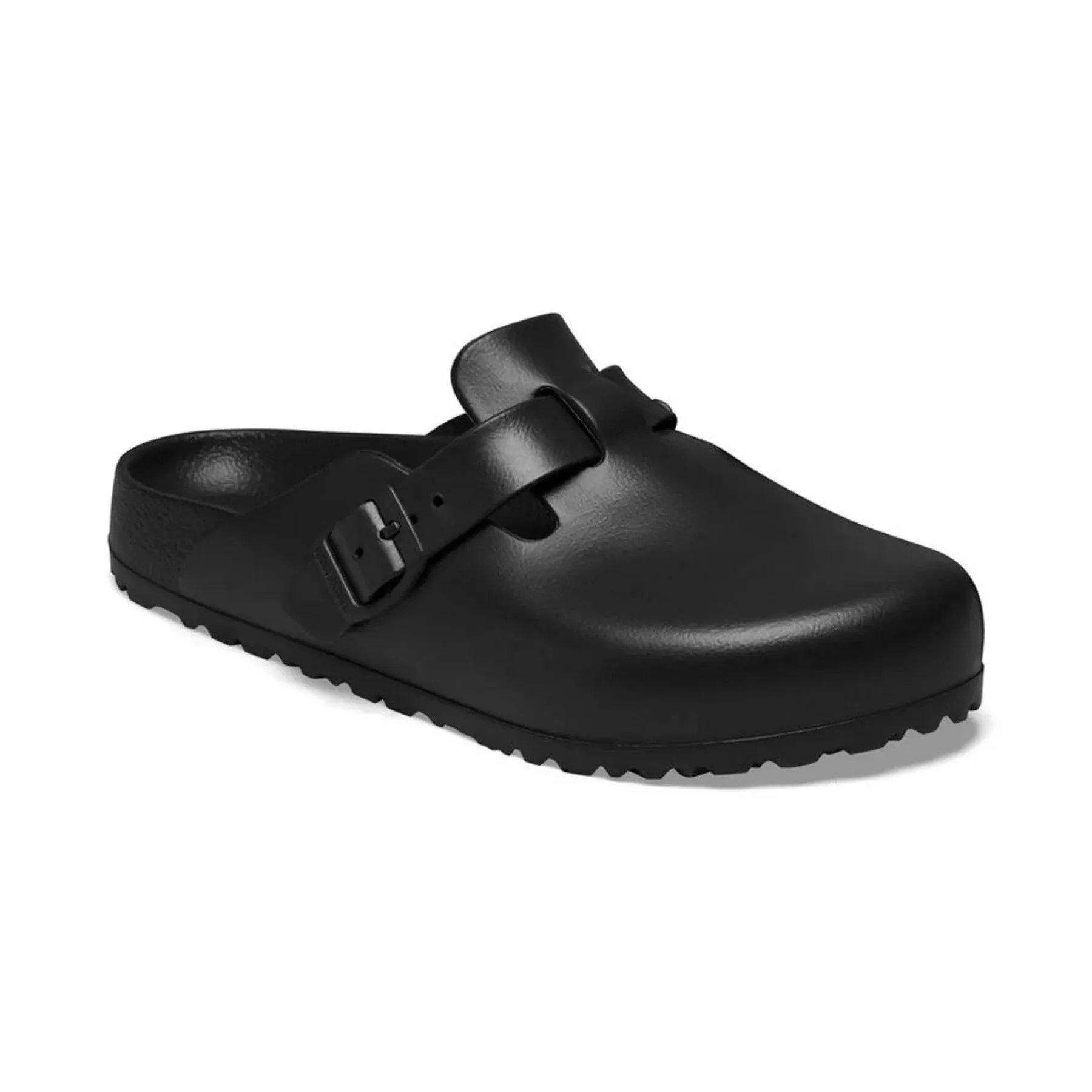 Birkenstock Boston EVA Regular