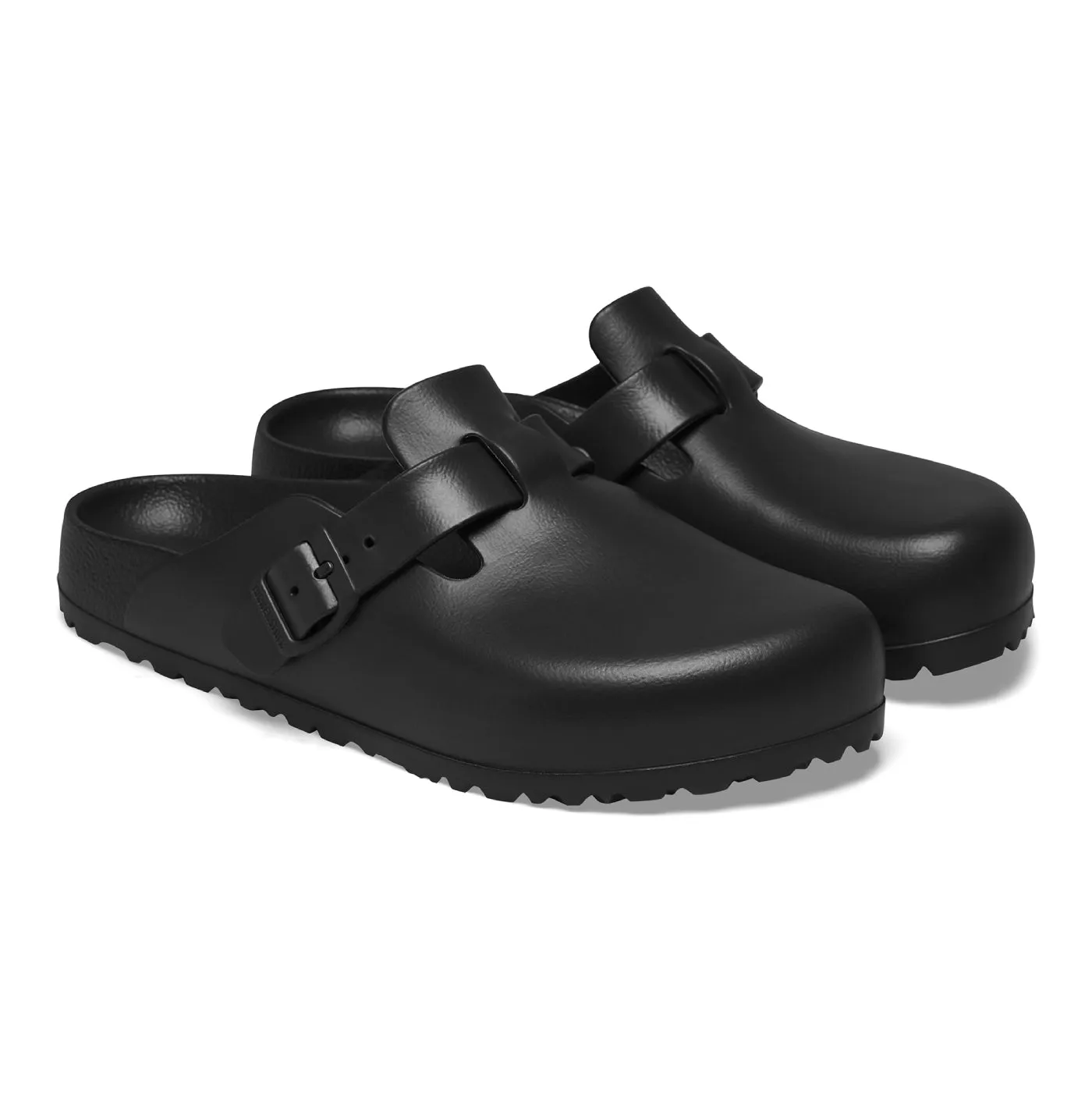 Birkenstock Boston EVA Regular