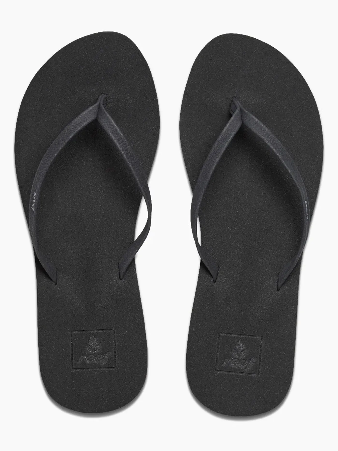 Bliss Nights Black Sandals