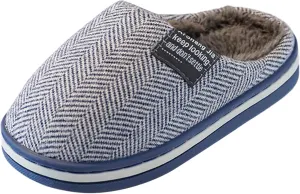 Boys Girls Cute Animal House Shoes Non Slip Slip on Fuzzy Cozy Indoor Outdoor Slippers Fall Winter Costume