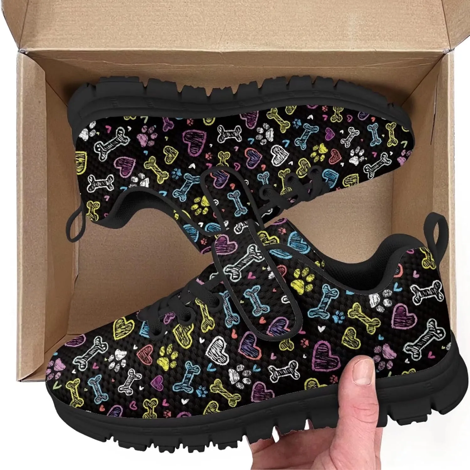 Boys Girls Sneakers,Children's One Strap Sneakers with Non-Slip Sole, Comfortable Cycling Footwear,Size 11 to 15