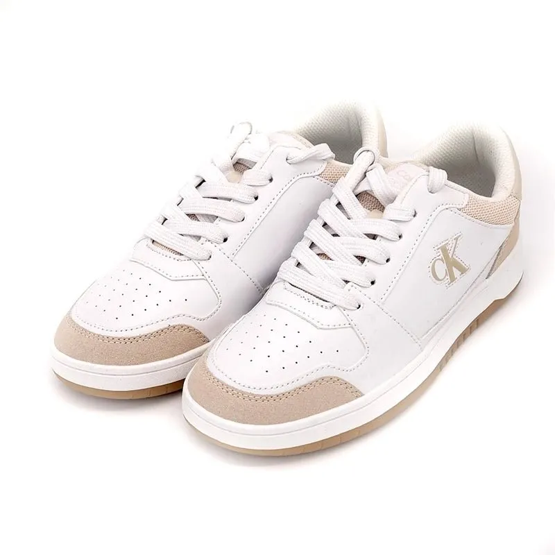 Calvin Klein Women's Original Sneakers CKW82