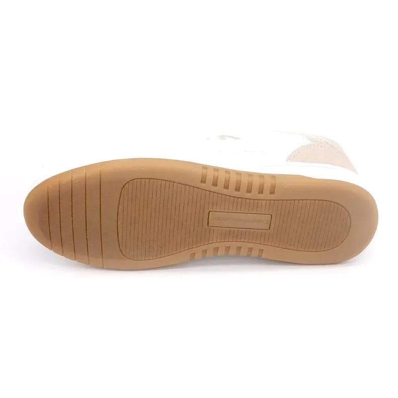 Calvin Klein Women's Original Sneakers CKW82
