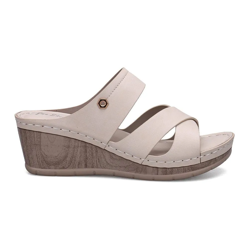 Casual And Comfortable Women's Slippers