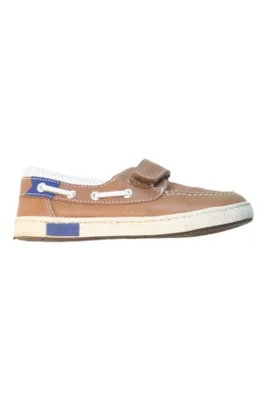 Chicco Loafers 4T (EU27)