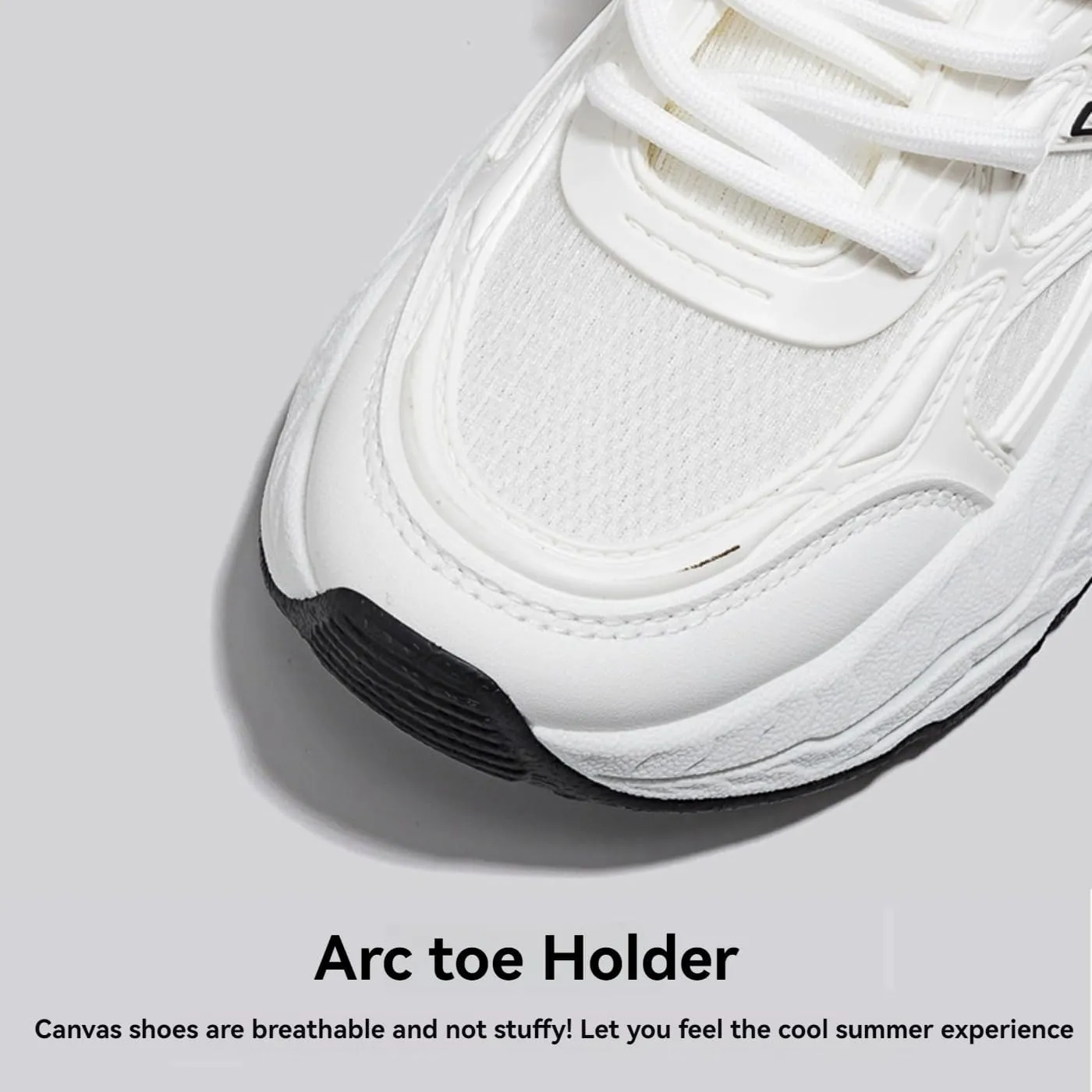 Chunky Platform Sneakers for Women & Girls ??Thick Sole Running & Walking Shoes with Comfort Fit for Travel & Gifting