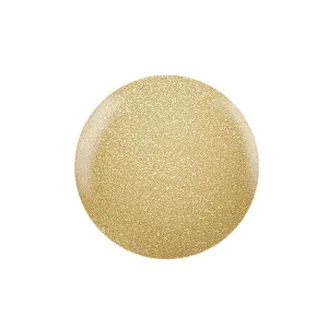 CND Vinylux, Glitter Sneakers, 0.5 fl oz