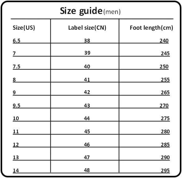 Comfy Skate Sneakers Trendy Comfy Men's Casual Sneakers - Spring and Summer Walking Skate Shoes
