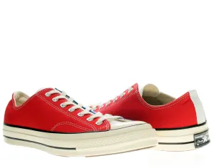 Converse Chuck Taylor All Star 3 Panel OX 1970 Low Top Sneakers