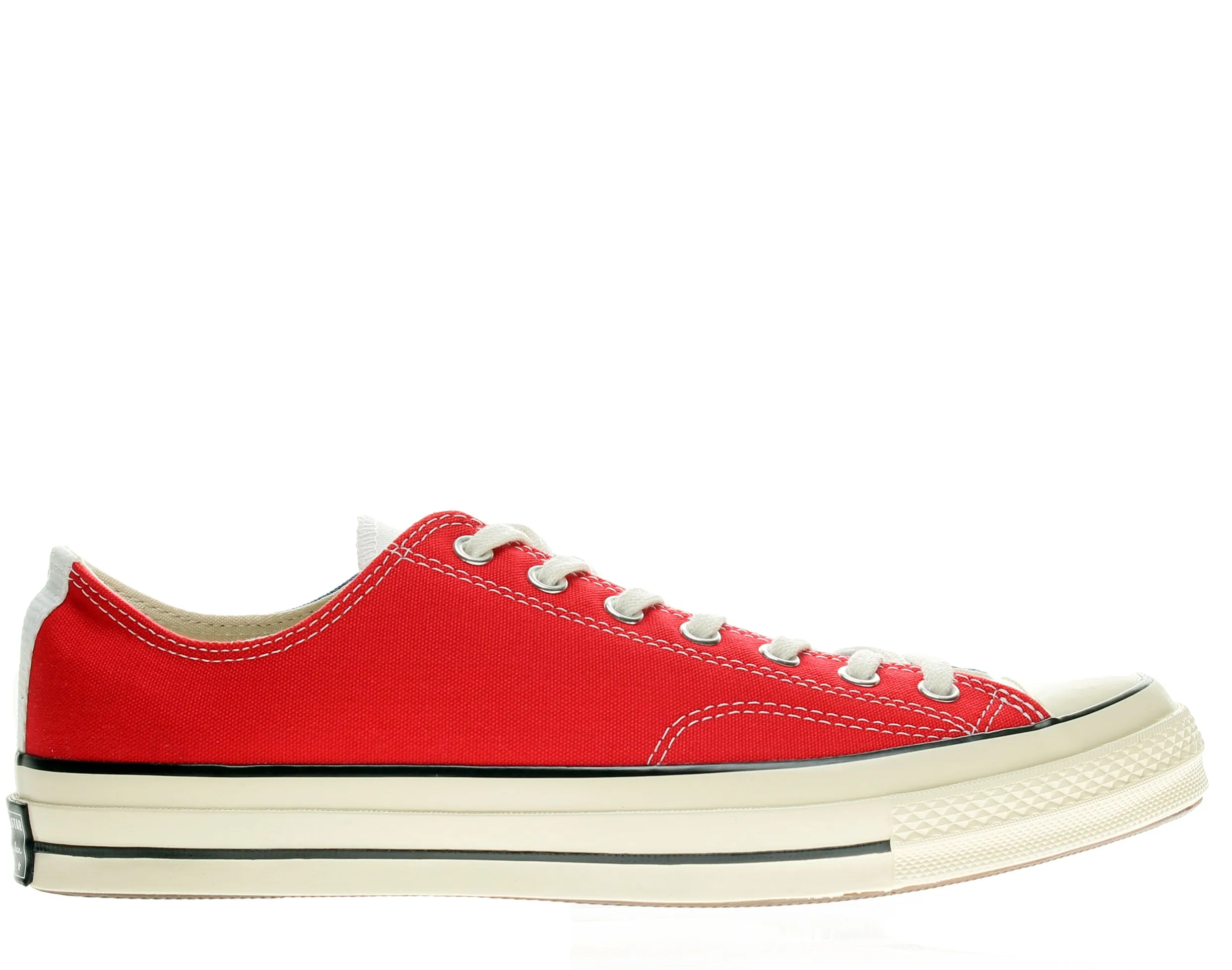 Converse Chuck Taylor All Star 3 Panel OX 1970 Low Top Sneakers