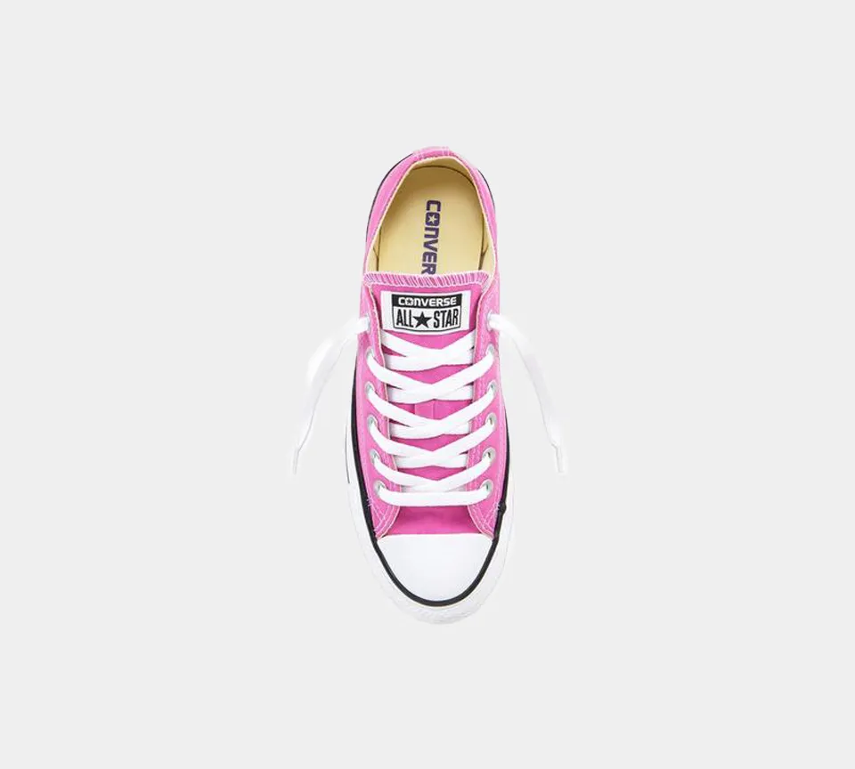 CONVERSE CTAS OX HYPER