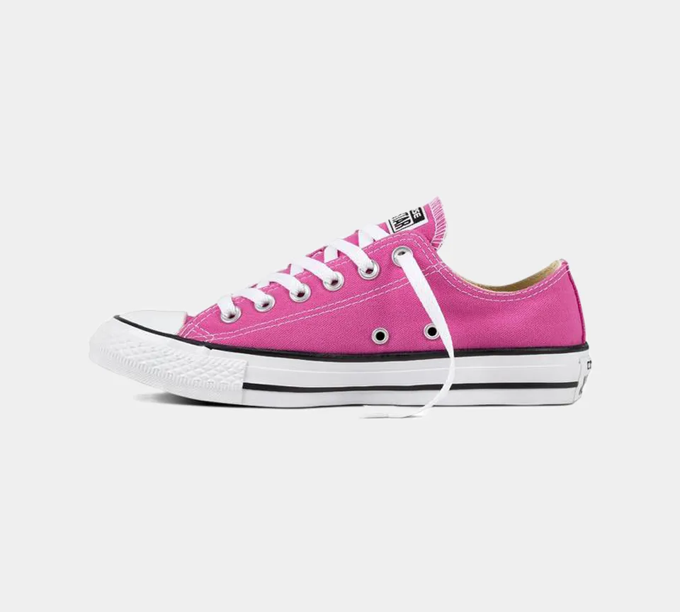 CONVERSE CTAS OX HYPER