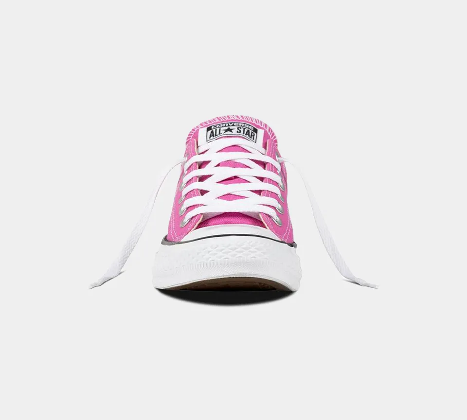 CONVERSE CTAS OX HYPER