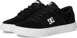 DC Boy's Teknic Skate Shoe